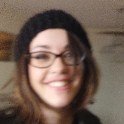 ladyblunita's profile picture. Licenciada en #comunicación. Con vicio por el #café y el #chocolate. #TcoMktOnline en @letsfamily_es