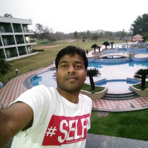 rudra424's profile picture. 