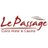 @le_passage