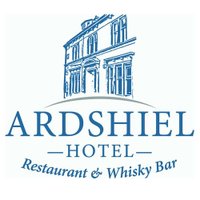 Ardshiel Hotel (@ardshielhotel) 's Twitter Profile
