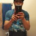Misael Ramirez (@bubbahh21) Twitter profile photo Misael Ramirez (@bubbahh21) Twitter profile photo