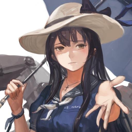 ねいばーずさんのプロフィール画像