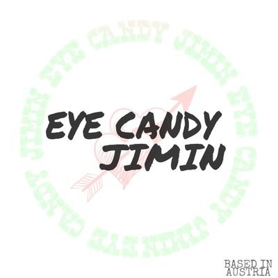 |⭐Austrian Fanbase for JIMIN (지민) of BTS (방탄소년단)| ✉Contact: eyecandyjimin@gmail.com