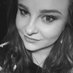 Seána Curley (@seanacurley) Twitter profile photo Seána Curley (@seanacurley) Twitter profile photo