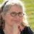 Karen Laird