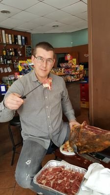 b79a71d3ba8e44e's profile picture. 