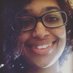 Sush Dissanayake (@sushdissanayake) Twitter profile photo Sush Dissanayake (@sushdissanayake) Twitter profile photo