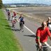 Wheelrights Swansea (@wheelrights) Twitter profile photo Wheelrights Swansea (@wheelrights) Twitter profile photo
