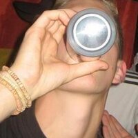 X (@schmock1) 's Twitter Profile