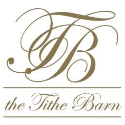 Breakfast, Brunch, Lunch and Evening service restaurant