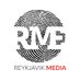 Reykjavik Media ehf (@reykjavikmedia) Twitter profile photo Reykjavik Media ehf (@reykjavikmedia) Twitter profile photo