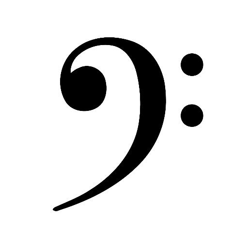 Apcello's profile picture. 