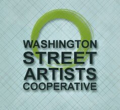 washingtonstart's profile picture. 