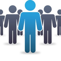 planning_crowd's profile picture. Estate planning, last will and testament, lasting power of attorney, funeral plans, inheritance tax planning, trusts, probate, estate administration