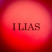 ILIAS (@ilias_jpn) 's Twitter Profile Photo ILIAS (@ilias_jpn) 's Twitter Profile Photo