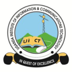 Uganda Institute of Information & Comm. - UICT