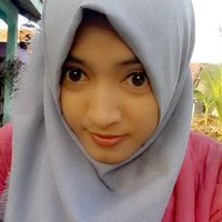 Ayulicious Brebes Selatan (@iisparisoh11) 's Twitter Profile Photo Ayulicious Brebes Selatan (@iisparisoh11) 's Twitter Profile Photo
