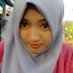 Ayulicious Brebes Selatan (@iisparisoh11) Twitter profile photo Ayulicious Brebes Selatan (@iisparisoh11) Twitter profile photo