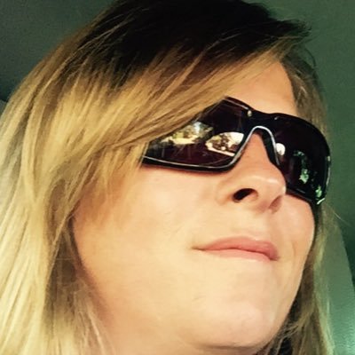 Skier. Professional ski instructor. Fishing fanatic. Outdoor enthusiast. Adventure lover. Explorer.