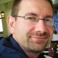 Scott L Stein (@scottzermatt) 's Twitter Profile