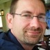 Scott L Stein (@scottzermatt) Twitter profile photo Scott L Stein (@scottzermatt) Twitter profile photo