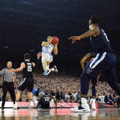 SadPatsFan's profile picture. 