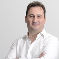 Lionel MIRATON (@lionelmiraton) 's Twitter Profile Photo Lionel MIRATON (@lionelmiraton) 's Twitter Profile Photo