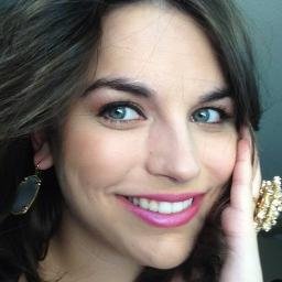 MeaganoharaO's profile picture. Novice at trading the news