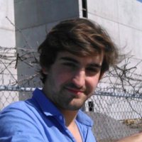Jérôme Doyon (@doyon_jerome) 's Twitter Profile