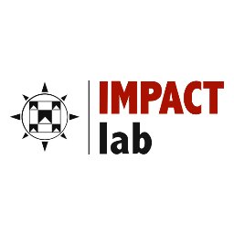 Impact-Lab