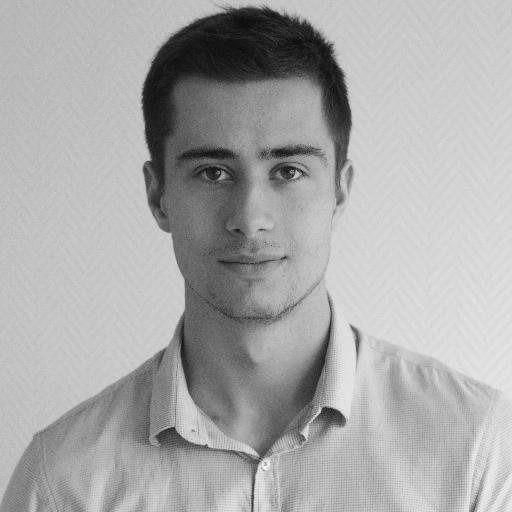 Mollet_Manpower's profile picture. #recrutement #management #sport #crossfit #ManpowerGroup