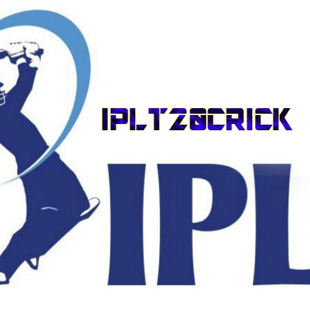 Cricket Adda Provide the latest update about the cricket like Scores, Match, Team and also provide #IPLT20 2016 Related latest update