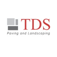 TDS Paving(@TDSPaving_) 's Twitter Profile Photo