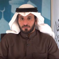 abdullah khallaf (@alkhallaf1978) 's Twitter Profile Photo