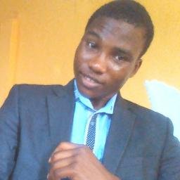 Software Developer | Digital Marketer | Thought Leader | Youth Advocate