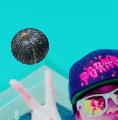 regret_blue's profile picture. ポルノグラフィティ/MANWITHAMISSION/特撮