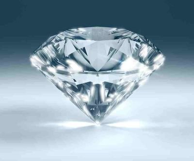 brian1234231's profile picture. 