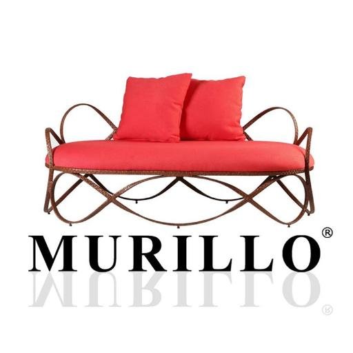 Designers and makers of high-quality handcrafted contemporary furniture, artwork, and home decors
