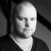 Vojtech Barta (@bartavoj) Twitter profile photo Vojtech Barta (@bartavoj) Twitter profile photo