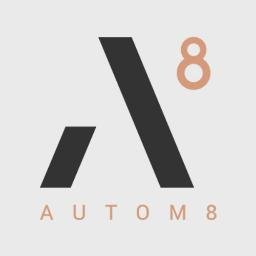Connect, communicate, sell. Let us grow your business.