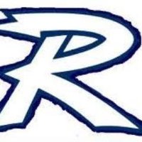 Richlands Middle (@rms_tcps) 's Twitter Profile