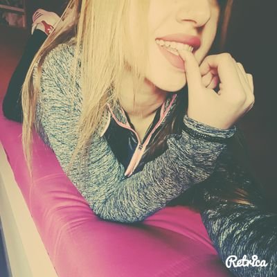 Un buen destino es que dos personas se encuentren cuando ni siquiera se estaban buscando // D05