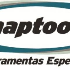 Map_ToolsBR's profile picture. A Empresa Map Tools é especializada na Fabricação de Ferramentas Especiais, Distribuidora/Representante TaeguTec e Credenciada Guhring em Campinas (RMC).