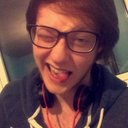 Alex dewitt - @AlexDewitt1912 - Twitter