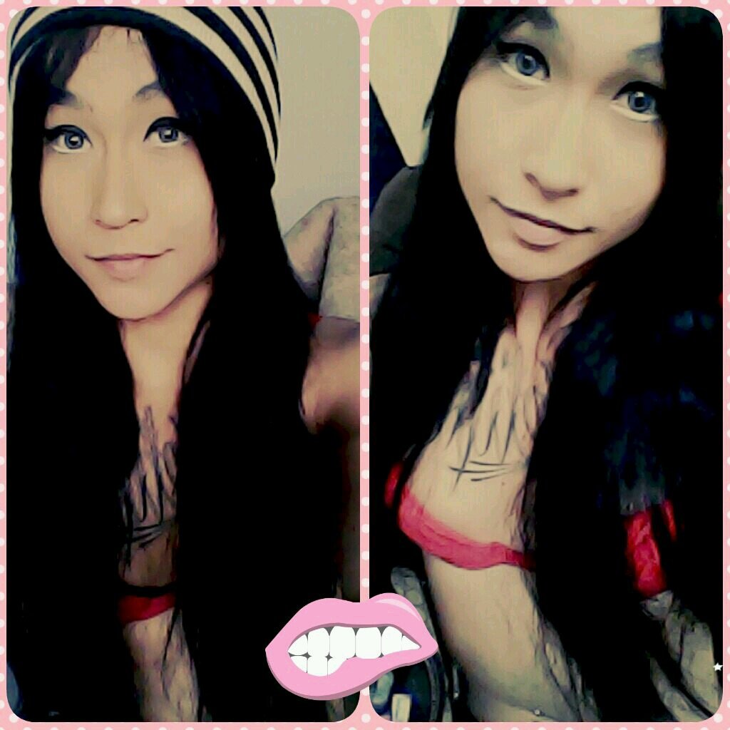 DeiibiiMrQueen Profile Picture