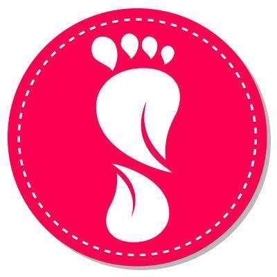 👣Barefoot footwear experts. We stock the best barefoot brands. Recommended for the healthy development of your child's feet, and yours too!👣