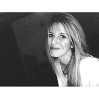 MAR DE LA VARGA (@mdelavarga1) 's Twitter Profile Photo MAR DE LA VARGA (@mdelavarga1) 's Twitter Profile Photo