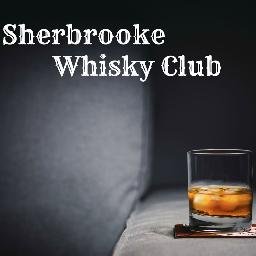 Premier club de whisky indépendant de Sherbrooke. Amateurs ou fins connaisseurs, vous êtes les bienvenues! Notre but? Démocratiser le whisky!