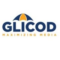 GLICOD (@glicod) 's Twitter Profile Photo GLICOD (@glicod) 's Twitter Profile Photo