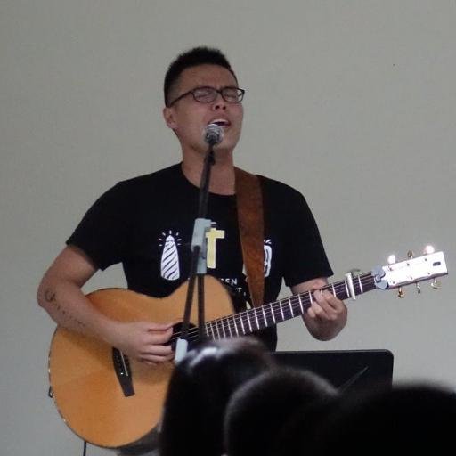 LonkyXD's profile picture. (: